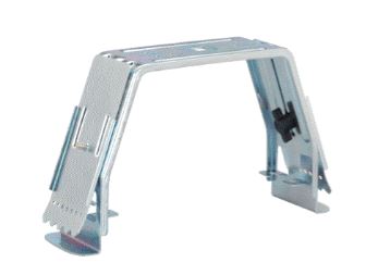 SUPORTE DE MOTAGEM
